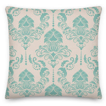 Load image into Gallery viewer, luxury cushions