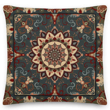 Load image into Gallery viewer, bohemian cushions