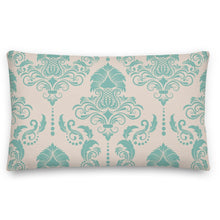 Load image into Gallery viewer, luxury pillows