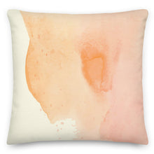 Load image into Gallery viewer, My Room Is My Rules Cushion - Multiple Colours Available