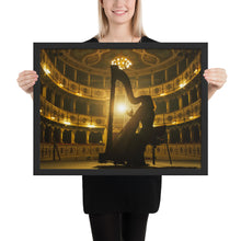 Load image into Gallery viewer, theatre wall art