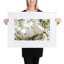 Load image into Gallery viewer, romantic wall art