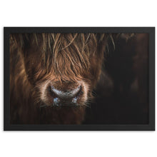 Load image into Gallery viewer, farm animal wall art