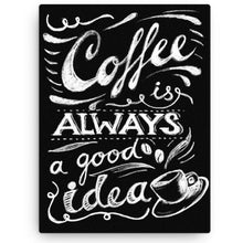 Load image into Gallery viewer, kitchen wall art