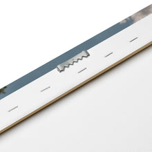 Load image into Gallery viewer, Chicken Farm Canvas