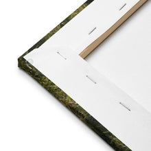 Load image into Gallery viewer, Chicken Farm Canvas