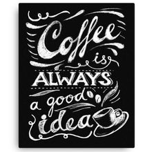 Load image into Gallery viewer, kitchen wall decor