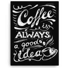 Load image into Gallery viewer, kitchen artwork