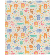 Load image into Gallery viewer, childrens blanket