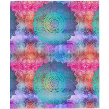 Load image into Gallery viewer, Indian blanket