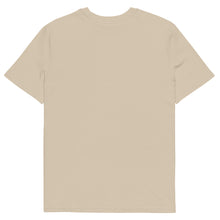 Load image into Gallery viewer, King Of The Grill Mens Organic Cotton BBQ T-Shirt - MULTIPLE COLOURS AVAILABLE