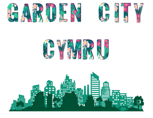 Online Garden Centre UK
