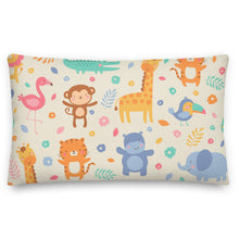 Load image into Gallery viewer, Childrens Cushions
