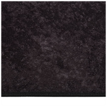 Load image into Gallery viewer, None Slip Machine Washable Rectangle Rug - ANTHRACITE- MULTIPLE SIZES AVAILABLE
