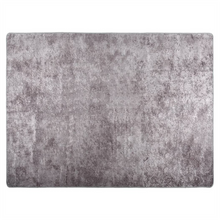 Load image into Gallery viewer, VidaXL None Slip Machine Washable Rectangle Rug - Grey MULTIPLE SIZES AVAILABLE
