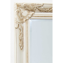 Load image into Gallery viewer, Buxton Full Length Mirror - Ivory
