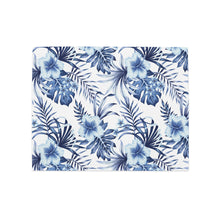 Load image into Gallery viewer, Tropical Vintage Placemat Set
