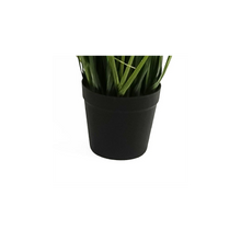 Load image into Gallery viewer, 120 cm Artificial Ornamental Grass Plant
