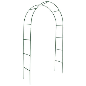 Garden Arch x 2 pcs