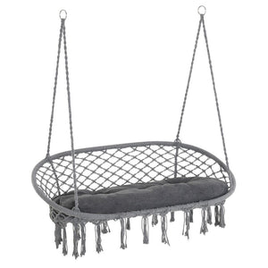 Garden Swing Chair