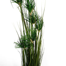 Load image into Gallery viewer, 120 cm Artificial Ornamental Grass Plant
