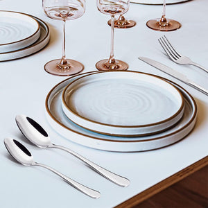 high quality cutlery set