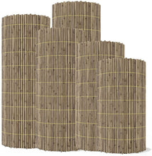 Load image into Gallery viewer, High Quality Reed Fence -2 m x 3 m
