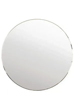 Load image into Gallery viewer, big circle mirror
