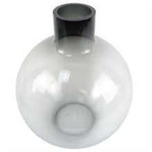 Load image into Gallery viewer, bottle vase
